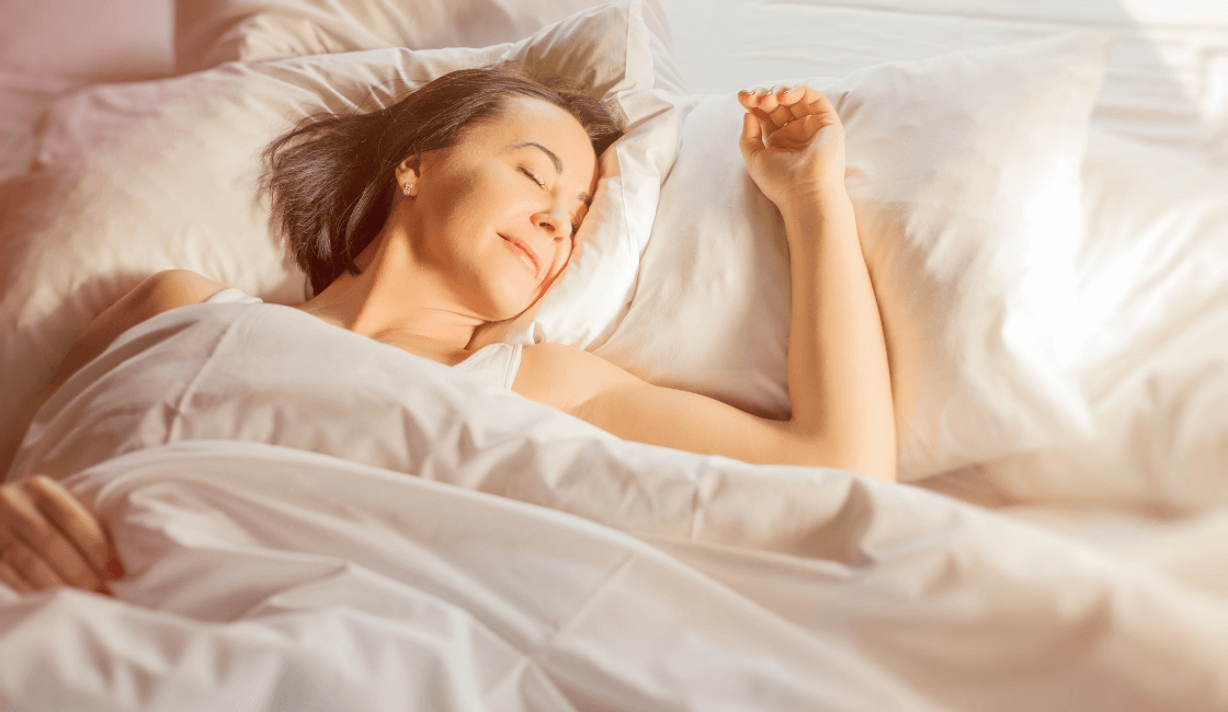 beneficios de aceites esenciales dormir tranquilo