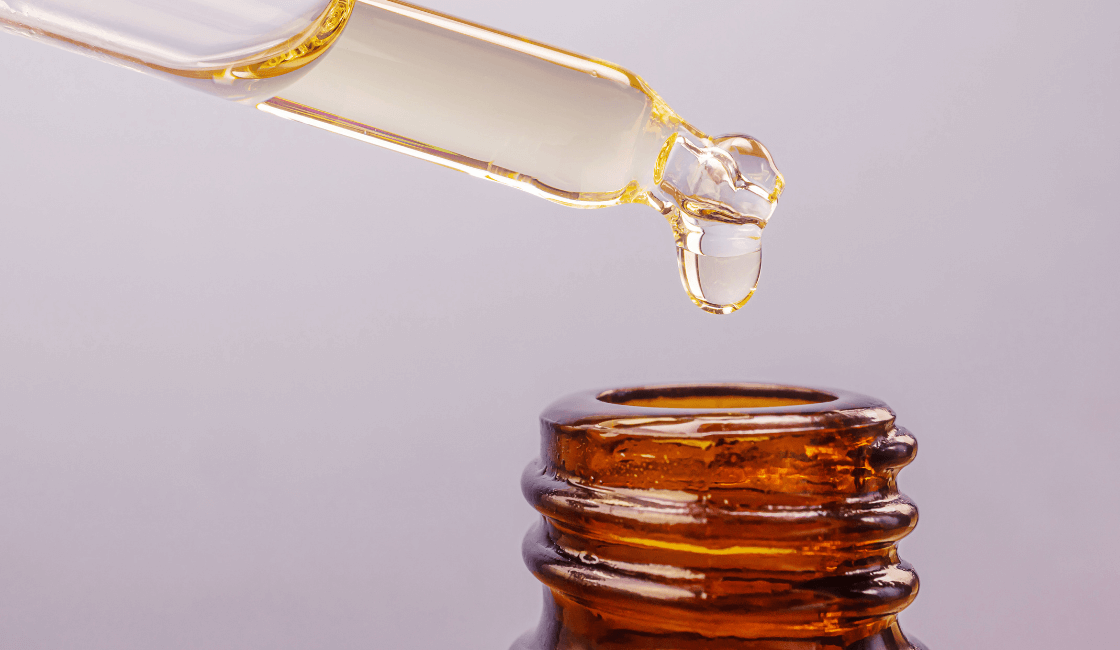 Como elegir las mejores marcas de aceites esenciales