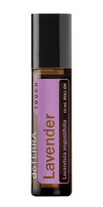 lavender-touch-doterra