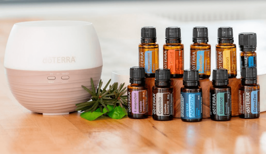 marcas-de-aceites-esenciales