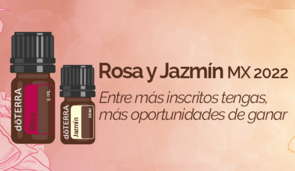 Rosa-y-Jazmín-MX-2022